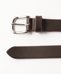 JOURNAL STANDARD relume（ジャーナルスタンダード レリューム）の