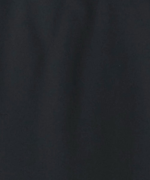 STUDIOUS（ステュディオス）の「【WEB限定】WORSTEX SHORT SLEEVE SHIRT/リラックスフィット ハーフスリーブシャツ（シャツ/ブラウス・メンズ・オフホワイト/ブラック/グレイッシュベージュ/ライトブルー/ダークグレー・1/2/3）」の16枚目の写真