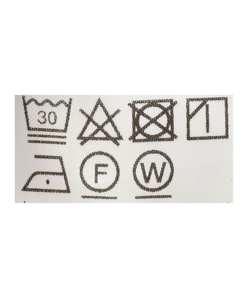 BEAMS(ビームス)の「BEAMS / ルーズフィット チェック オープンカラーシャツ(シャツ/ブラウス・メンズ・ブルー/ブラウン/オレンジ・M/L/XL/S)」の18枚目の写真