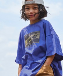 PAIRMANON STREET | 【PAIRMANON STREET】アソートグラフィック半袖Tシャツ(Tシャツ/カットソー)