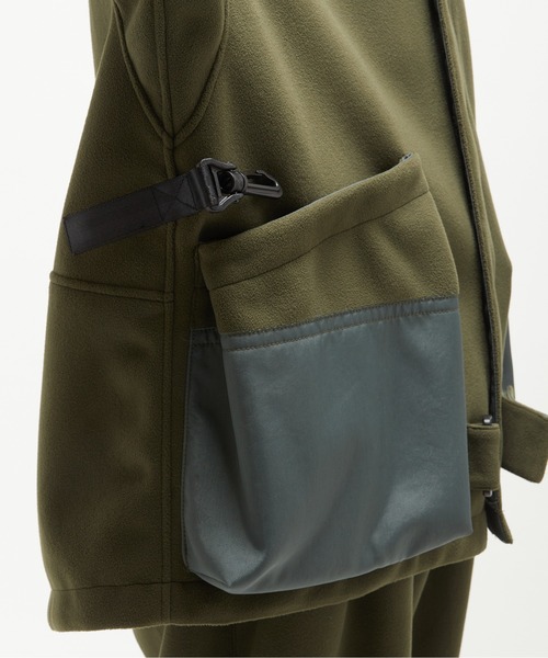 N.HOOLYWOOD TEST PRODUCT EXCHANGE SERVICE（N.ハリウッド テスト