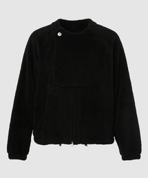 RAJASTHANE PARKA
