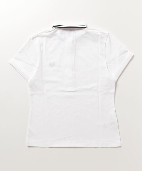 FRED PERRY（フレッドペリー）の「Amy Winehouse Fred Perry Shirt