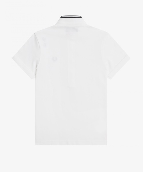 FRED PERRY（フレッドペリー）の「Amy Winehouse Fred Perry Shirt