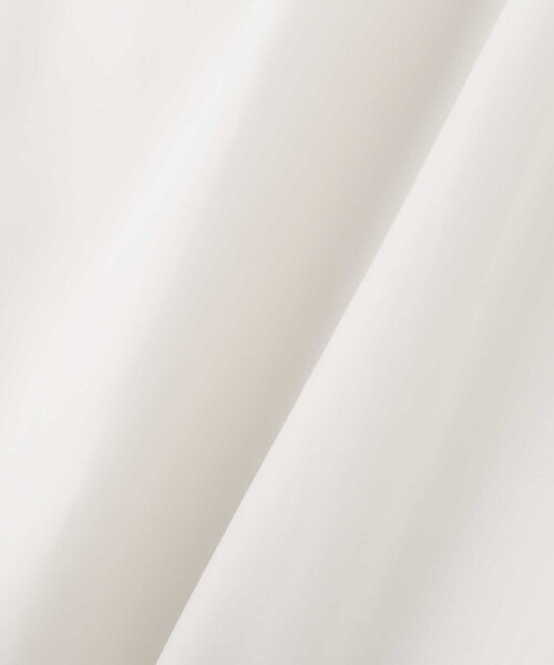 PROPORTION BODY DRESSING（プロポーションボディドレッシング）の「＜Ｅ＞ティアードマキシワンピース / 1213247701（ワンピース・レディース・ブラック/ホワイト・SMALL/MEDIUM）」の13枚目の写真