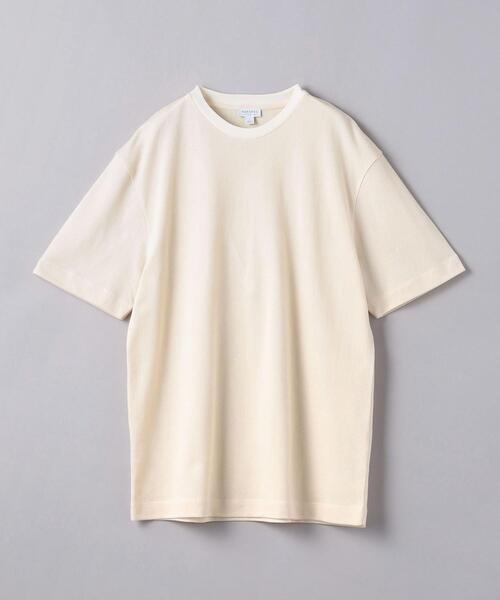 SUNSPEL（サンスペル）の「【別注】＜SUNSPEL ＞ RIVIERA TEE