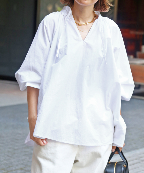 Deuxieme Classe（ドゥーズィエムクラス）の「【JENNY BIRD/ジェニー