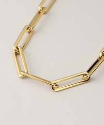 Deuxieme Classe（ドゥーズィエムクラス）の「【JENNY BIRD/ジェニー