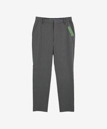 <MENS>パンツ 2023年秋冬