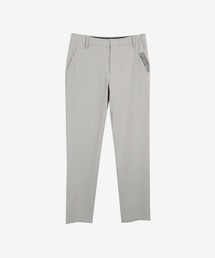 <MENS>パンツ 2023年秋冬
