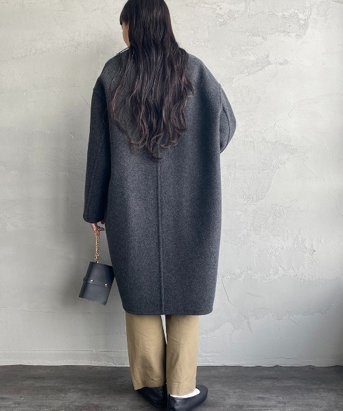 LE GLAZIK（ルグラジック）の「[LE GLAZIK/ル グラジック