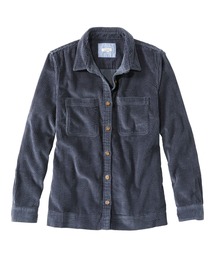 J5134 美品 キートン コーデュロイシャツ ネイビー 14.5/37 J5134 美品 キートン コーデュロイシャツ ネイビー 14.5/37 トップス