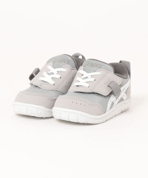 《ASICS》MYSEL BABY（スニーカー）｜ASICS（アシックス）