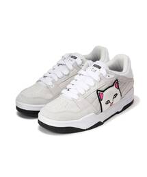 RIPNDIP | PUMA×RIPNDIP/プーマ×リップンディップ/SLIPSTREAM RIPNDIP(スニーカー)