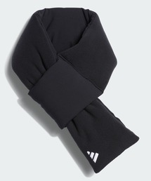 COLD. RDY マフラー【adidas Golf/アディダスゴルフ】
