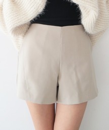 ﾊｲｳｴｽﾄｶｯﾃｨﾝｸﾞｼｮｰﾄﾊﾟﾝﾂ
