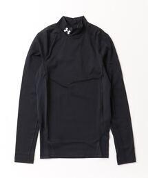 UNDER ARMOUR(A_[A[}[)̃A_[A[}[  UAR[hMAA[}[ RvbV mxeB bN Vc(Ci[EFA/)