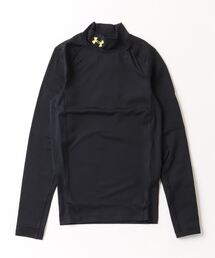 UNDER ARMOUR(A_[A[}[)̃A_[A[}[  UAR[hMAA[}[ RvbV mxeB bN Vc(Ci[EFA/)
