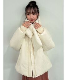dazzlin(_Y)̃X^h~hu](_EWPbg/R[g)