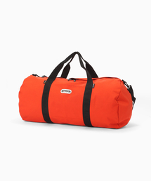 追加 232 ROLL BOSTON X-LARGE SOLID（ボストンバッグ）｜OUTDOOR