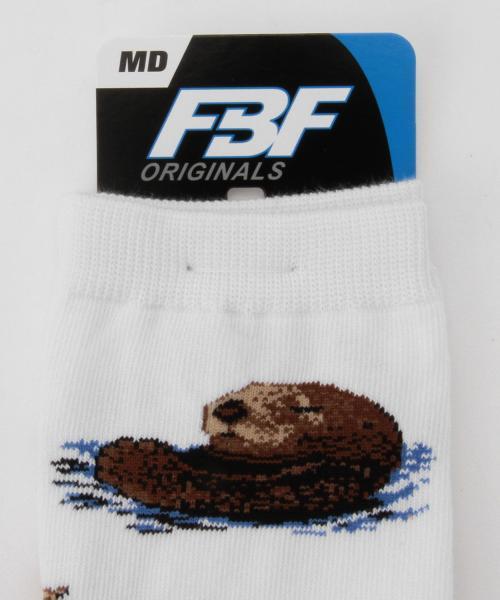 BEAMS BOY（ビームスボーイ）の「FOR BARE FEET / ジャカード ソックス 15FW（ソックス/靴下・レディース・その他1/その他2/その他3/その他4/その他5/その他6・ONE SIZE）」の13枚目の写真