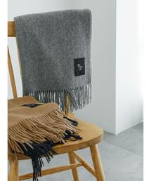 Te chichi | ウールストール65*170(ストール/ショール)