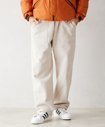 JOURNAL STANDARD relume | HEAVY WEIGHT BRUSH スウェットパンツ(スウェットパンツ)
