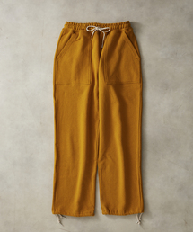 JOURNAL STANDARD relume | HEAVY WEIGHT BRUSH スウェットパンツ(スウェットパンツ)