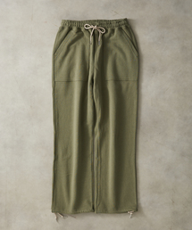 JOURNAL STANDARD relume（ジャーナルスタンダード　レリューム）の「HEAVY WEIGHT BRUSH スウェットパンツ（スウェットパンツ）」