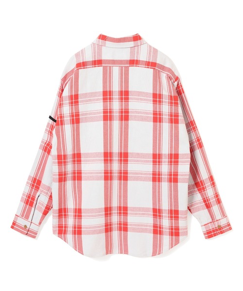 N.HOOLYWOOD COMPILE（N.ハリウッド コンパイル）の「N.HOOLYWOOD