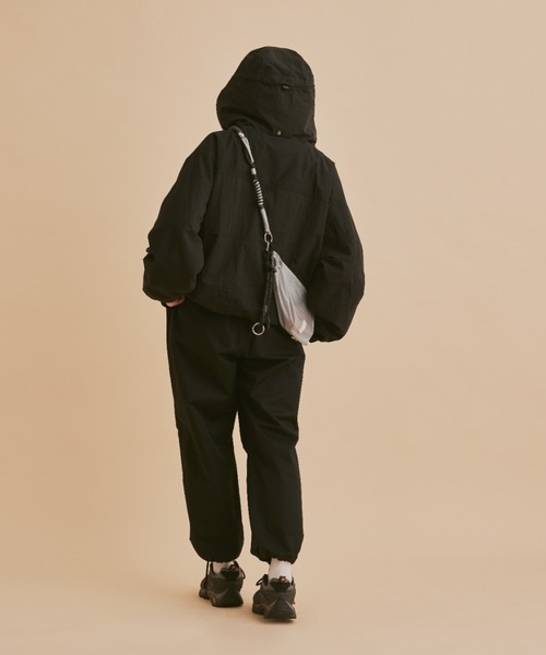 ジャケット・アウター Taro roj979_07.jpg