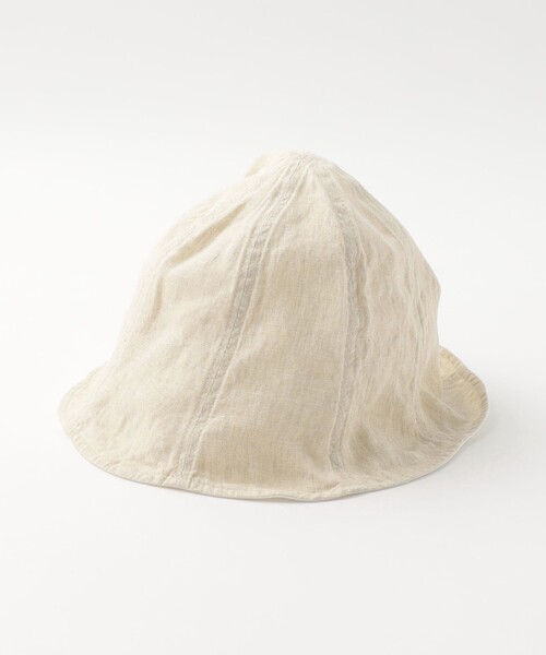 Steven Alan（スティーブンアラン）の「＜Steven Alan＞BUCKET