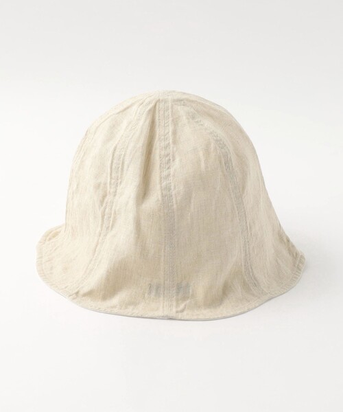 今期新品＜Steven Alan＞ニットハット BEAUTY&YOUTH UNITED ARROWS｜<Steven Alan>ニットハット