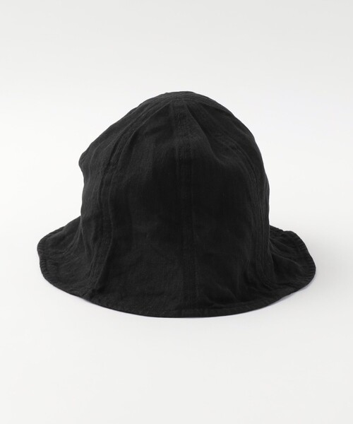 Steven Alan（スティーブンアラン）の「＜Steven Alan＞ LINEN