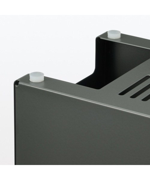 無印良品の収納セット！！ 無印良品の収納セット！！ 無印良品でつくるクローゼット収納