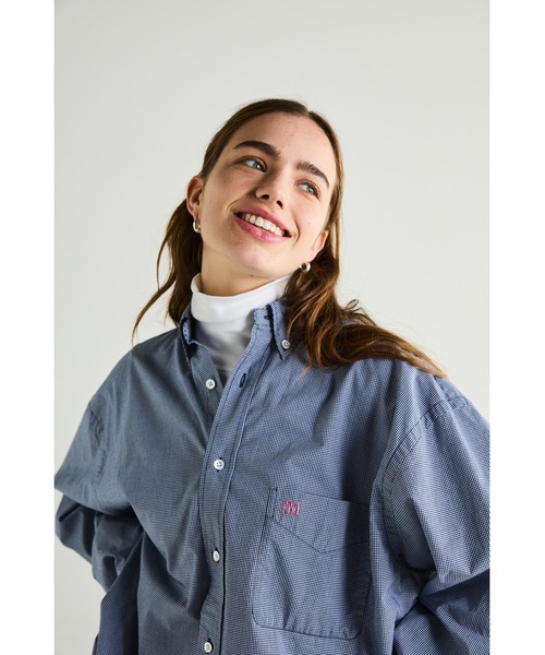 Dyreskinn シープスキン クッション ブランドジュリエ