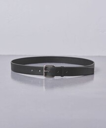 UNITED ARROWS（ユナイテッドアローズ）の「＜UNITED ARROWS