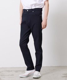 Arnold Palmer | テーパード ストレッチ チノパンツ(チノパンツ)