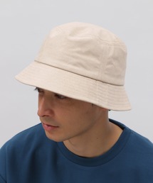 LAKOLE | スエードバケットハット / 104881(ハット)