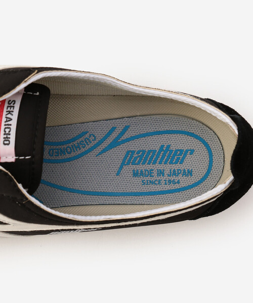 panther様。　専用 PANTHER（パンサー）の「Panther | 〈別注〉PANTHER DERA MEN