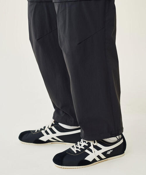 PANTHER（パンサー）の「Panther | 〈別注〉PANTHER DERA MEN