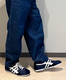 PANTHER | Panther | 〈別注〉PANTHER DERA MEN(スニーカー)