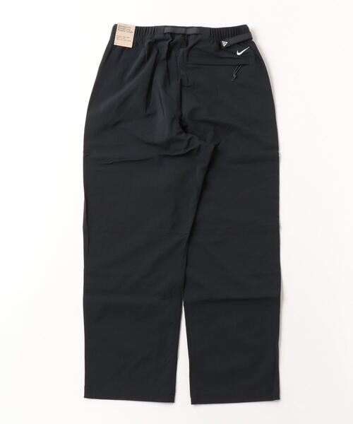 NIKE ACG 00’s パンツ 00s ナイキ acg 8ポケット カーゴパンツ テック系 リップス