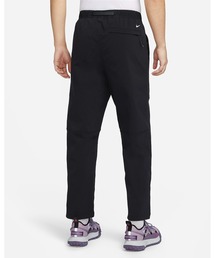 パンツ NIKE ACG OVERALL s-l1200.png