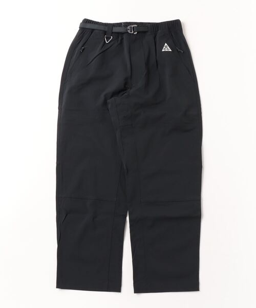 NIKE（ナイキ）の「NIKE ACG UV HIKE PANTS FN2451-010（その他