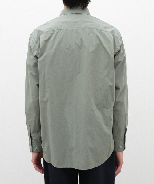 マウンテンリサーチラガーシャツ p14070117-a.jpg