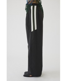 RIM.ARK | Line PT(スラックス)