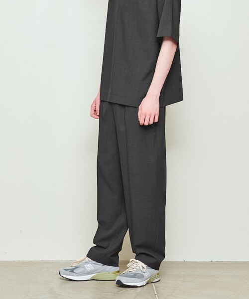 UNITED ARROWS & SONS by DAISUKE OBANA（ユナイテッドアローズ