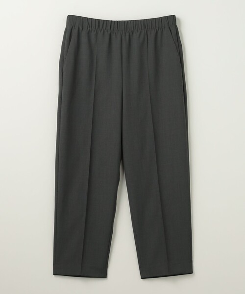 ダイスケオバナ　25SS ユナイテッドアローズ　ショーツ　ハーフパンツ ダイスケオバナ 25SS ユナイテッドアローズ ショーツ ハーフパンツ