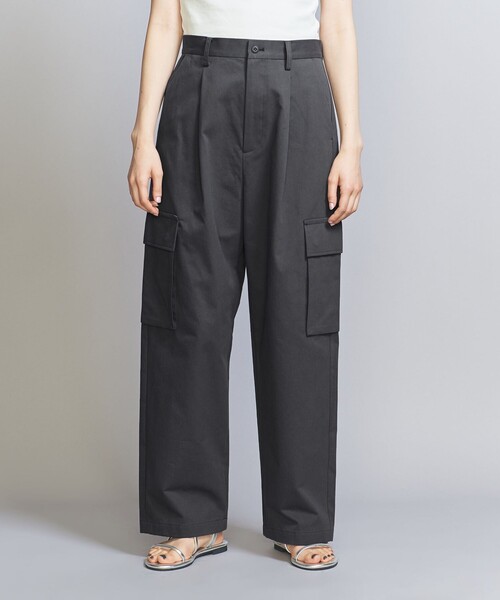 BEAUTY&YOUTH UNITED ARROWS（ビューティーアンドユース